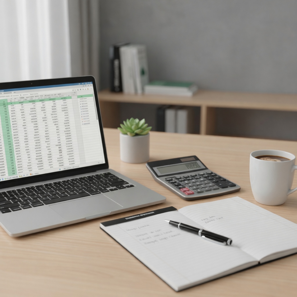 Professional Services